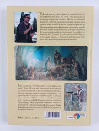 Tapahtui niinä päivinä