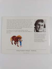 Mehr von Michel aus Lönneberga