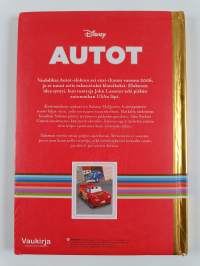 Autot