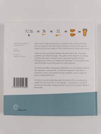 The engineer&#039;s cookbook