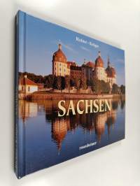 Sachsen