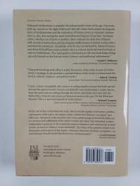 The soul and barbed wire : an introduction to Solzhenitsyn