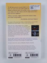 The Unseen Face of Islam - Sharing the Gospel with Ordinary Muslims at Street Level