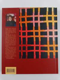 Lapitöö eesti kodus