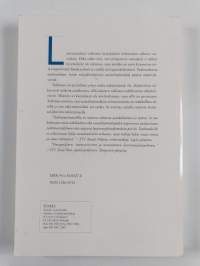 Asiakkuuden hämäryys lastensuojelussa : sosiaalityöntekijän tuottama määritys lastensuojelun asiakkaaksi