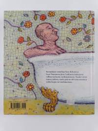 Pää tallella : runoja ikääntyville