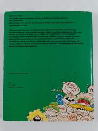 Täällä Radio Jerevan