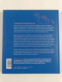 Keventäjä hallitsee syömistä