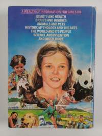 The Girls&#039; Handbook