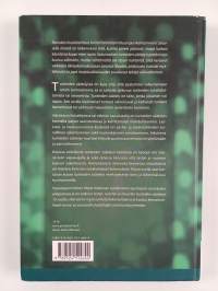 Ihastuttavat, vihastuttavat tunteet : opi tunteiden säätelyn taito