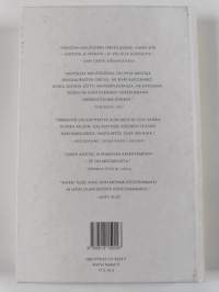 Ravistettava, omskakas : toisinajattelijan käsikirja