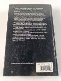 Sydänyön tuolla puolen