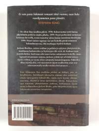 Ihan tavallisena päivänä