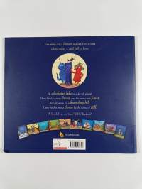 The Smeds and the Smoos