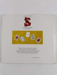 Musiikin satumaailma - Klasu Klovni (Ilveilijät)