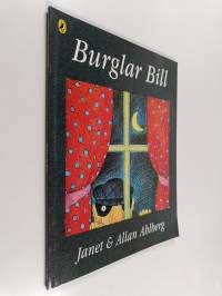 Burglar Bill