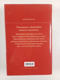 Muistelmat 1 (signeerattu)