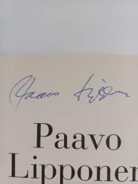 Muistelmat 1 (signeerattu)