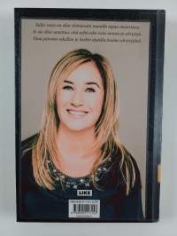 Milana : elämäni Laila Kinnusen tyttärenä