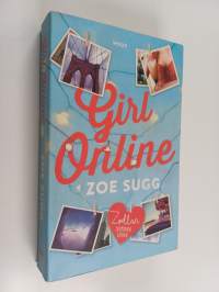 Girl online