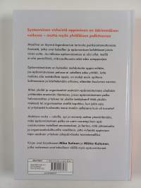 Mahtava moka : uskalla, opi ja menesty