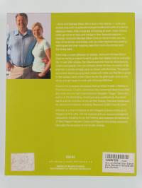 Anna and Michael Olson Cook at Home - Recipes for Everyday and Every Occasion