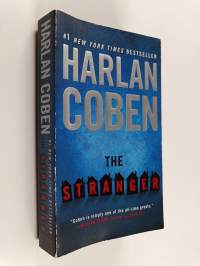 The Stranger