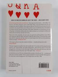 Fast Company : How Six Master Gamblers Defy the Odds - and Always Win