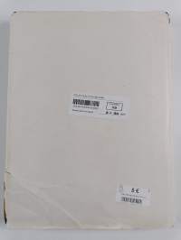 Turun tuomiokirkko keskiaikana III : Turun tuomiokirkko hiippakunnan hallinnon elimenä