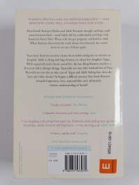 My best friend&#039;s girl