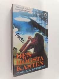 Den högsta kasten