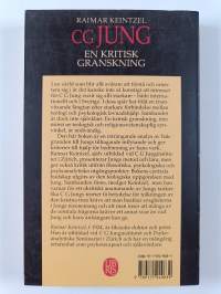 C.G. Jung : en kritisk granskning