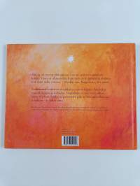 Meidän oma Nuppulotta