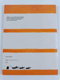 Vanha ja nuori ja pikkuinen Stanislaus