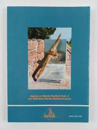 Sjöhistorisk årsskrift för Åland 1999-2000:12