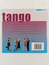 Tango