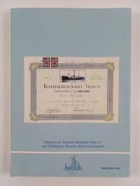 Sjöhistorisk årsskrift för Åland 2000-2001:13