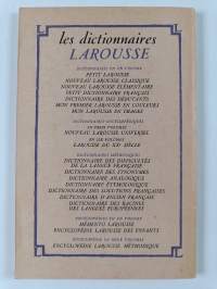 Le Cid : tragi-comedie