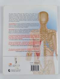 The Concise Book of Muscles