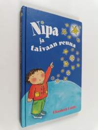 Nipa ja taivaan reuna