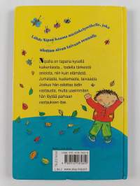 Nipa ja taivaan reuna