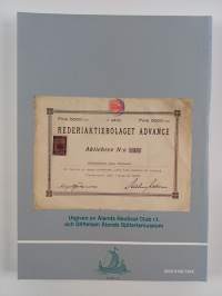 Sjöhistorisk årsskrift för Åland 1997-98:10