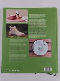 Alltag for Future - All Days for Future - Design for a Sustainable Everyday Life