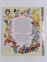 Bugs Bunny and the Health Hog