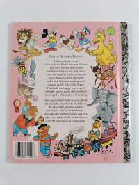 Walt Disney&#039;s Donald Duck&#039;s Toy Sailboat