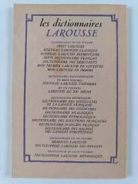 Le Tartuffe - comedie