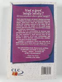 500 Clean Jokes and Humorous Stories and how to Tell Them