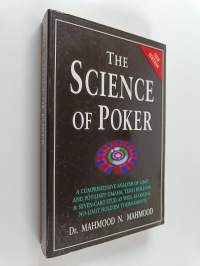 The Science of Poker