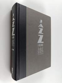 Jazz on record : the first sixty years