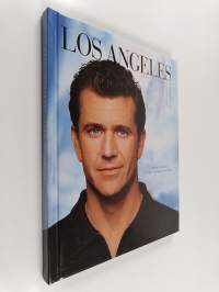 Los Angeles guest informant